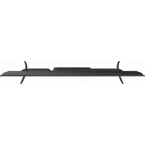 SMART 4K ტელევიზორი UDTV 55GU6210 55 inch (140 სმ)