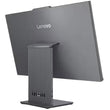 All In One კომპიუტერი Lenovo ThinkCentre neo 50a 24 Gen 5