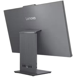 All In One კომპიუტერი Lenovo ThinkCentre neo 50a 24 Gen 5