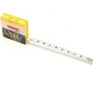 33 ნაჭრიანი ხელსაწყოების ნაკრები WMC TOOLS WMC-1033
