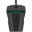 ნოუთბუქის ჩანთა Lenovo GB400