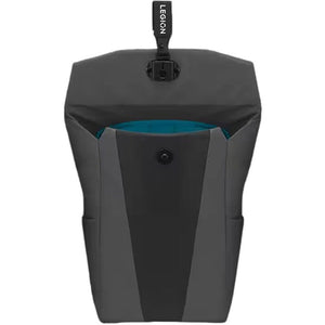 ნოუთბუქის ჩანთა Lenovo GB400