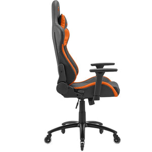 გეიმერული სავარძელი Fragon Game Chair 3X Series