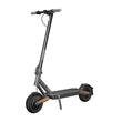 ელექტრო სკუტერი Xiaomi Electric Scooter 4 Ultra Black