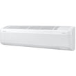 კონდიციონერი 70 - 80 მ² (ინვენტორული) SAMSUNG AI WindFree AR60F24C1DWNER Indoor