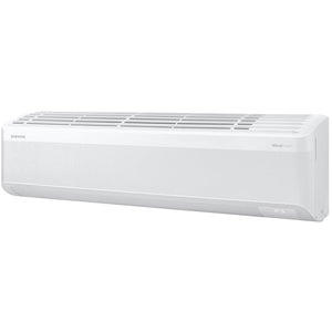 კონდიციონერი 70 - 80 მ² (ინვენტორული) SAMSUNG AI WindFree AR60F24C1DWNER Indoor