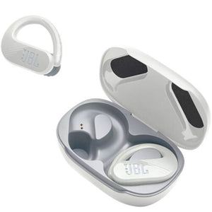 Bluetooth ყურსასმენი JBL Endurance PEAK III
