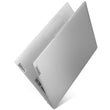 ნოუთბუქი Lenovo IdeaPad Slim 5 83DD001TRK