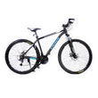 ველოსიპედი TRINX M116 PRO