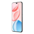 მობილური ტელეფონი Honor 400 Pro