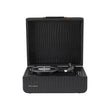 ფირსაკრავი Crosley Mercury Turntable