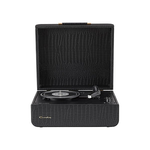 ფირსაკრავი Crosley Mercury Turntable