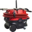 მტვერსასრუტი 1.2კვტ, 30ლ AS-30LAC AC MILWAUKEE 4933459411