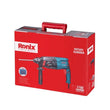 პერფორატორი Ronix 2700
