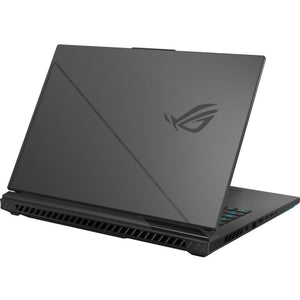 ნოუთბუქი Asus ROG Strix G18 (G814JV-N6035)