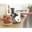 ხორცსაკეპი KENWOOD MG516