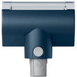მტვერსასრუტი PHILIPS XC5141/01