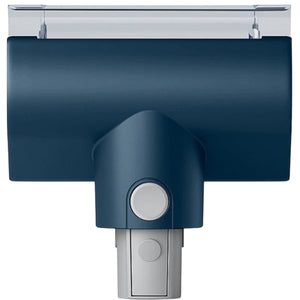 მტვერსასრუტი PHILIPS XC5141/01