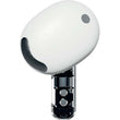Bluetooth ყურსასმენი Nothing Ear Stick