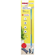 იატაკის საწმენდი მოპი WMC TOOLS WMC-22