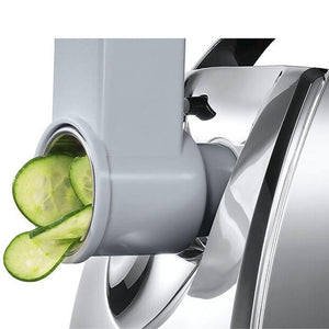 ხორცსაკეპი BOSCH MFW67440