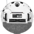 რობოტი მტვერსასრუტი Sencor SRV 9350WH