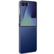Samsung Galaxy Z Flip 7 ქეისი Samsung EF-AF766CTEGRU