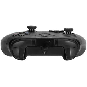 ჯოისტიკი MARVO GT-019