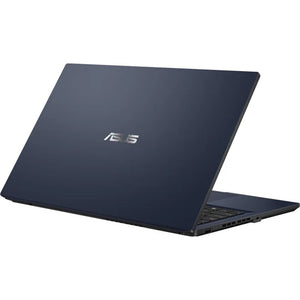 ნოუთბუქი Asus ExpertBook B1 15.6" (B1502CVA-BQ0923)