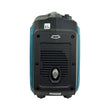 ბენზინის გენერატორი ინვერტორული Konner&Sohnen KS 2000i S 2000W