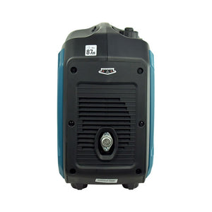 ბენზინის გენერატორი ინვერტორული Konner&Sohnen KS 2000i S 2000W