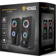 დინამიკი Yenkee YSP 2003RGB