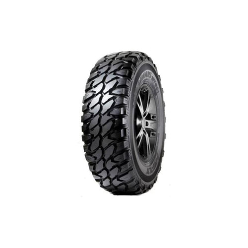 საბურავი 31X10.5R15 MT601 HIFLY 20109984