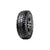 საბურავი 31X10.5R15 MT601 HIFLY 20109984