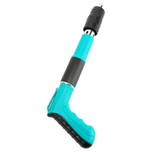 ლურსმნების დასაჭედებელი ფიქსატორი OEM P1236