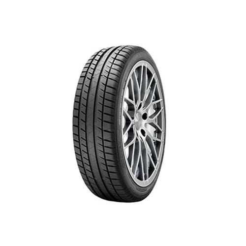 საბურავი 195/55R16 ROAD PERFORMANCE RIKEN 20109991