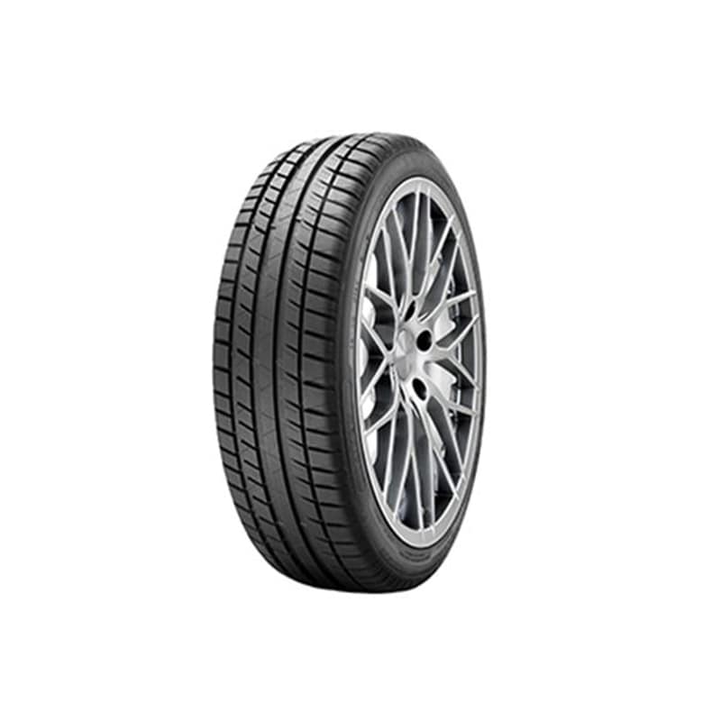 საბურავი 195/55R16 ROAD PERFORMANCE RIKEN 20109991