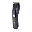 ტრიმერი Remington HC5200