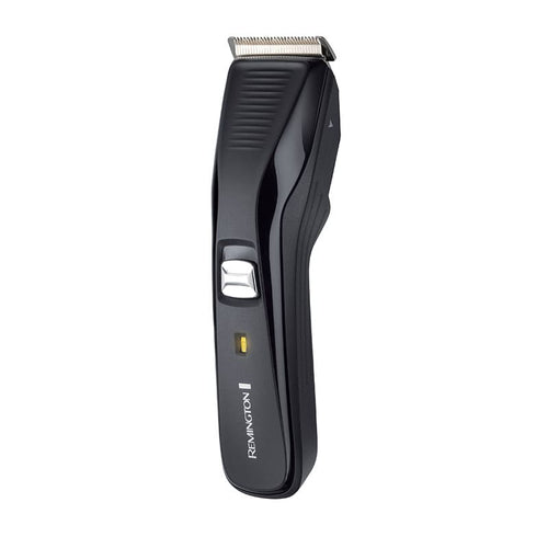 ტრიმერი Remington HC5200