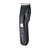 ტრიმერი Remington HC5200