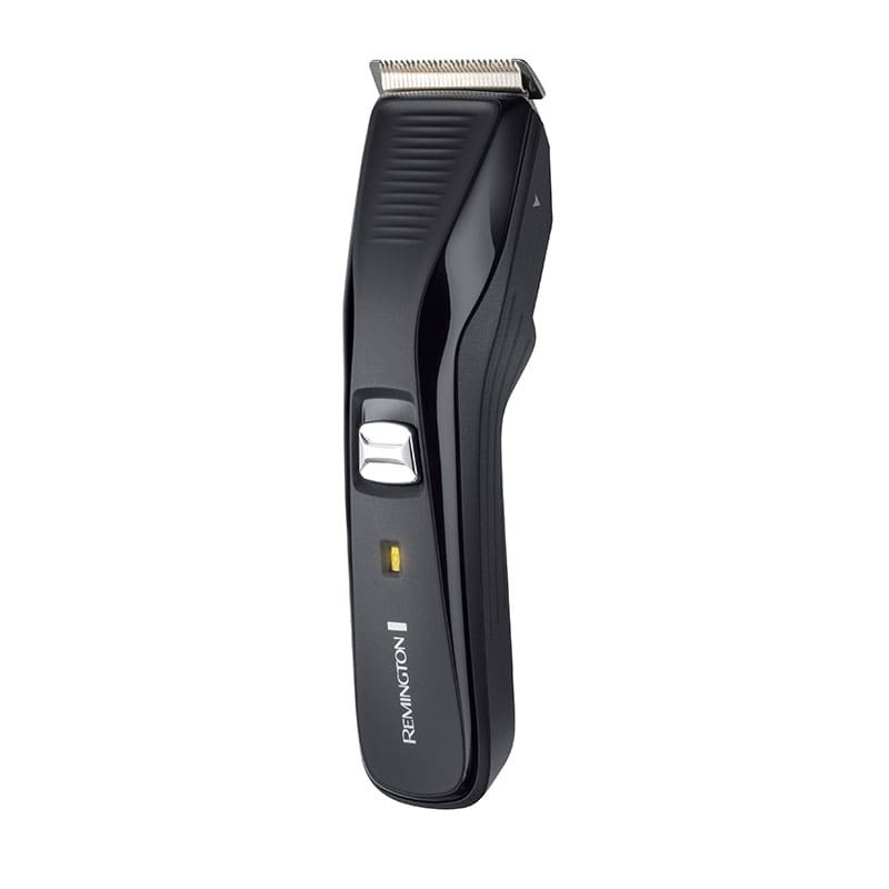 ტრიმერი Remington HC5200