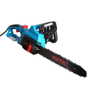 ელექტრო ჯაჭვური ხერხი FIXTEC FCHS4003