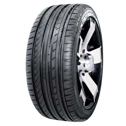 საბურავი 255/35R19 HF805 HIFLY 20110250