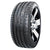 საბურავი 255/35R19 HF805 HIFLY 20110250