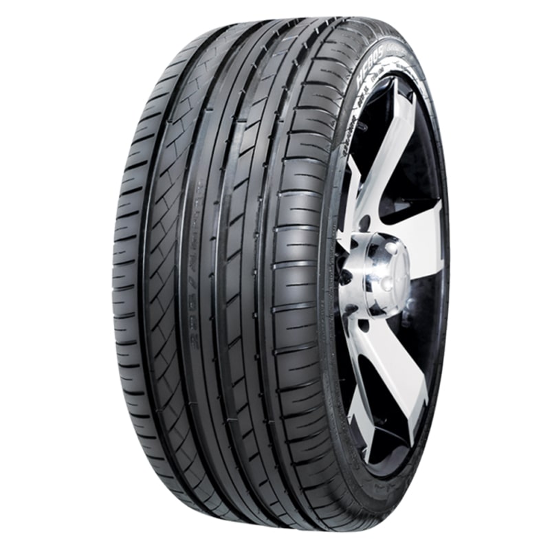 საბურავი 255/35R19 HF805 HIFLY 20110250
