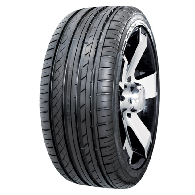 საბურავი 255/35R19 HF805 HIFLY 20110250