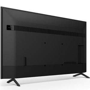 Smart 4K Android ტელევიზორი Sony KD-55X75WL 55 inch (140 სმ)