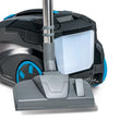 მრეცხავი მტვერსასრუტი THOMAS DryBox AMFIBIA
