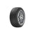 საბურავი 225/45R18 SNOW RIKEN 20110980