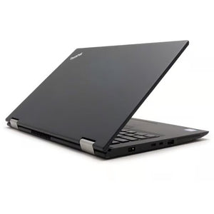 ნოუთბუქი LENOVO ThinkPad X380 Yoga